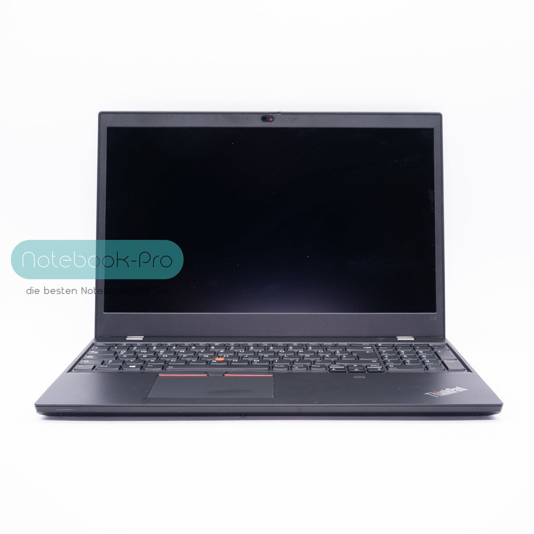 Lenovo ThinkPad L580 Intel Core i5-8250U 16GB DDR4 256GB SSD Win 11 Laptops Notebook-Pro 