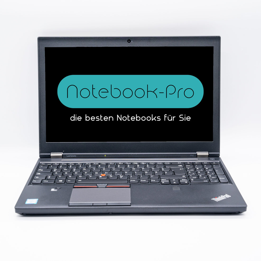 Lenovo ThinkPad P50 Intel Core i7-6820HQ NVIDIA® QUADRO M1000M Laptops Notebook-Pro Intel Core i7-6820HQ 16GB DDR4 512GB
