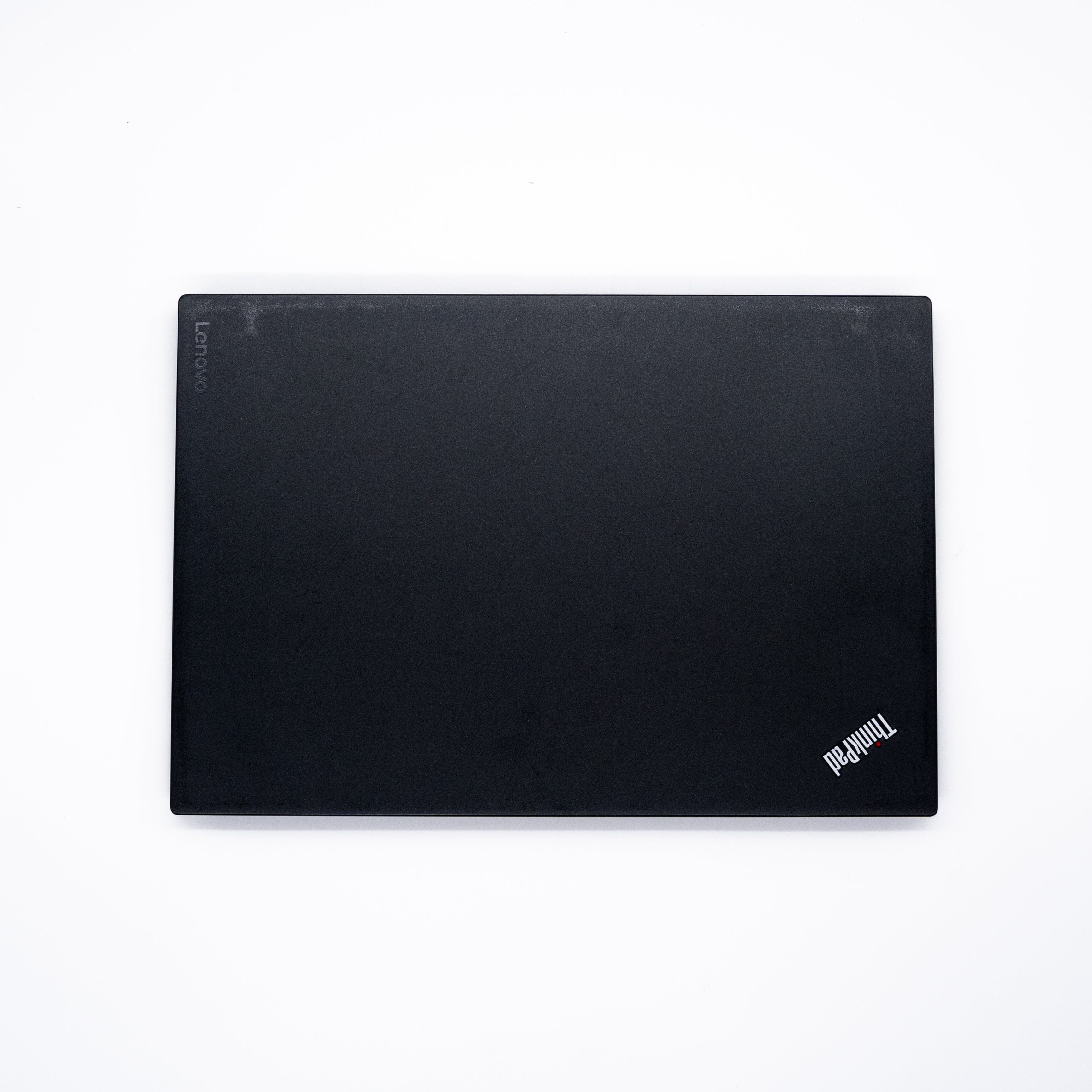 Lenovo ThinkPad T460s Intel i7-6600U 12GB DDR4 256GB SSD QWERTY Laptops Notebook-Pro 