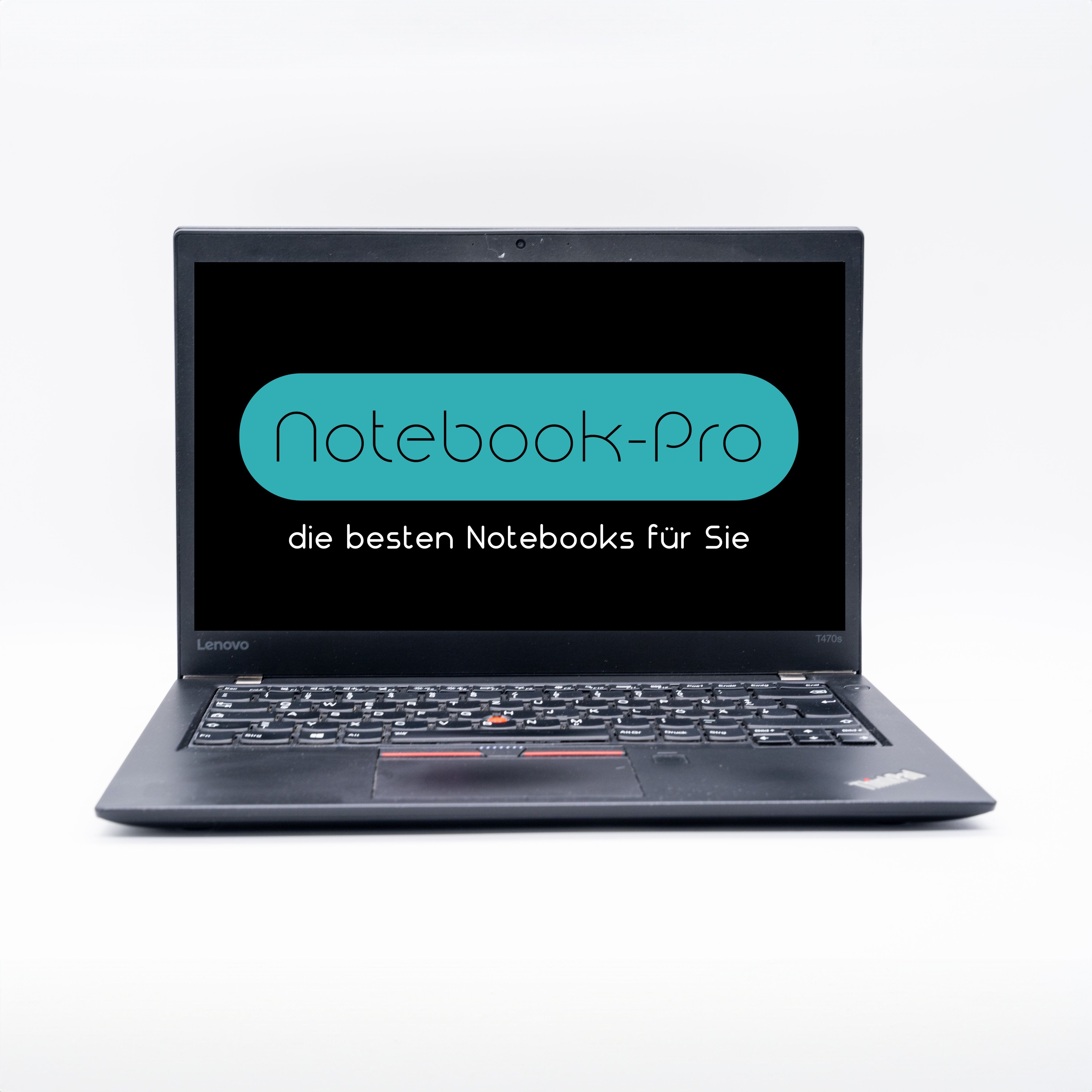 Lenovo ThinkPad T470S i5-7200U 8GB RAM 256GB NVMe 14" FHD Win 10 Pro Laptops Lenovo Intel Core i5-7200U 8GB DDR4 256GB