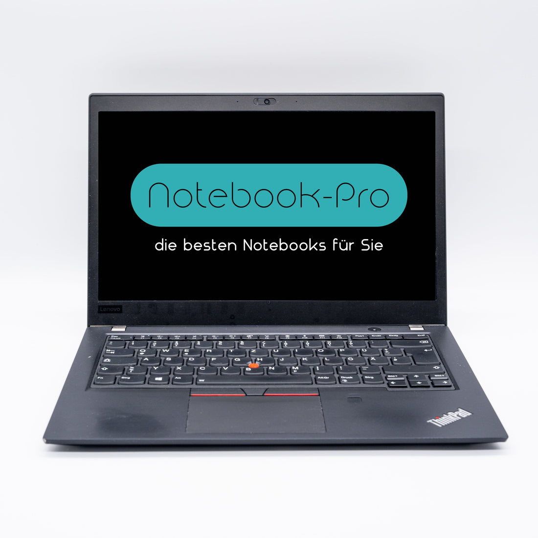 Lenovo ThinkPad T480s i5-8250U 16GB RAM 256GB NVMe WIN11 Laptops Notebook-Pro 