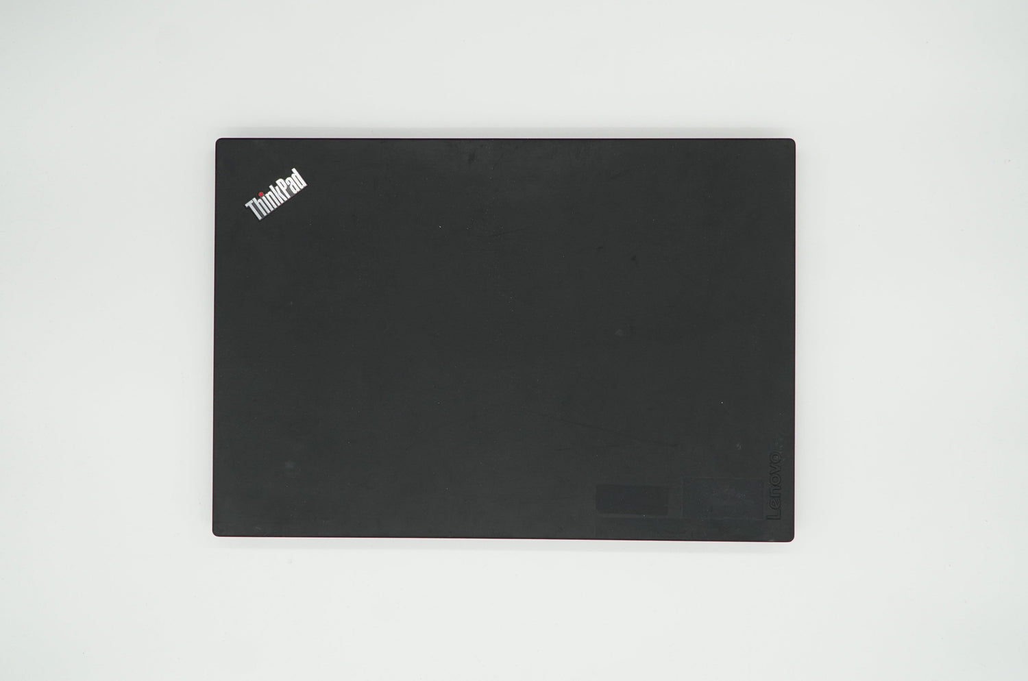 LENOVO ThinkPad T570 Intel i5-6300U 16GB DDR4 15,6&quot; FHD IPS 240GB SSD Laptops Notebook-Pro 