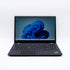 Lenovo ThinkPad T590 i5-8365U 16GB DDR4 15,6" FHD IPS 500GB SSD Laptops Notebook-Pro 