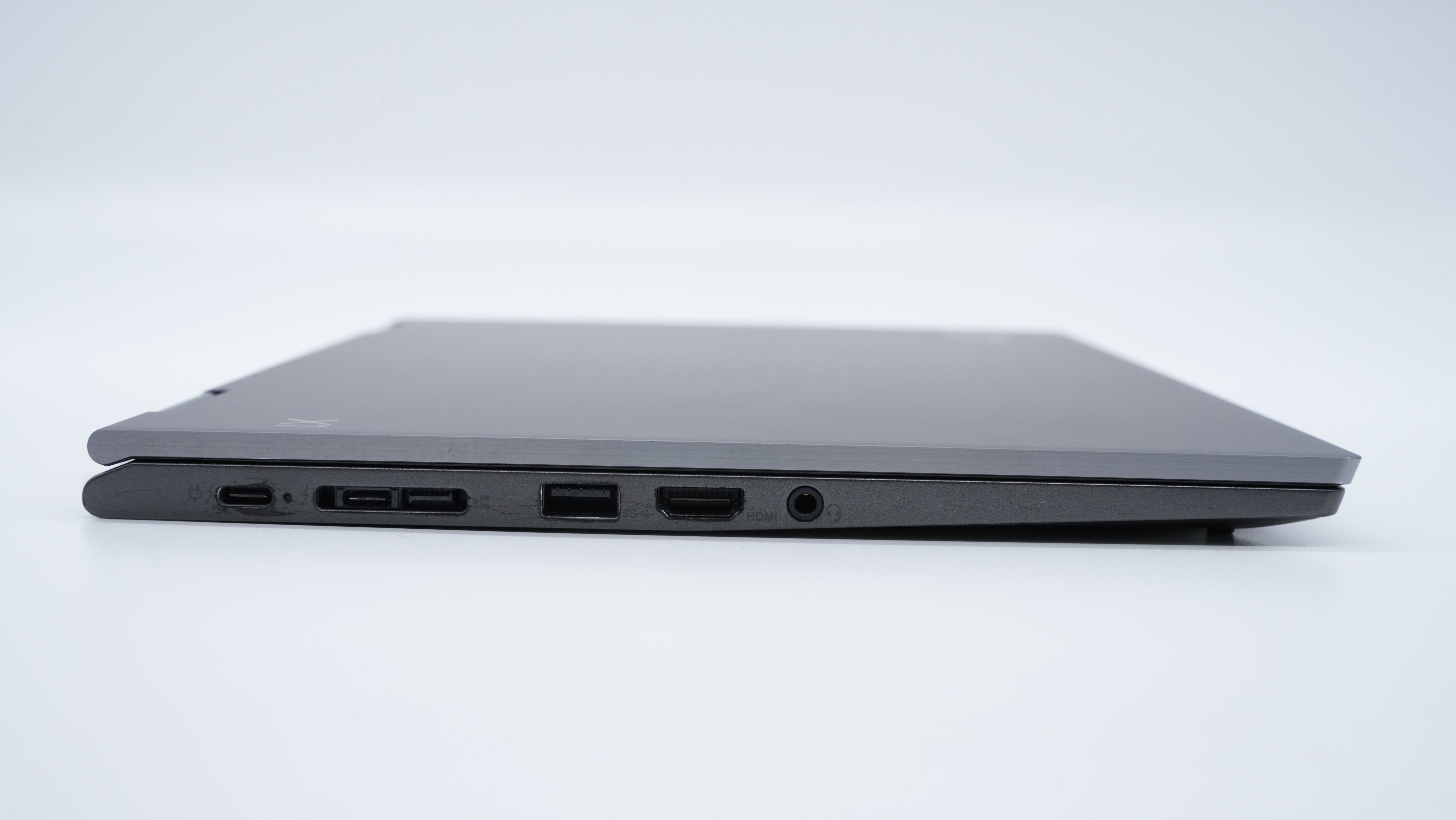 Lenovo ThinkPad X1 Yoga G4 Intel i7-8665U 16GB DDR4 512GB NVMe Win 11 Laptops Notebook-Pro 