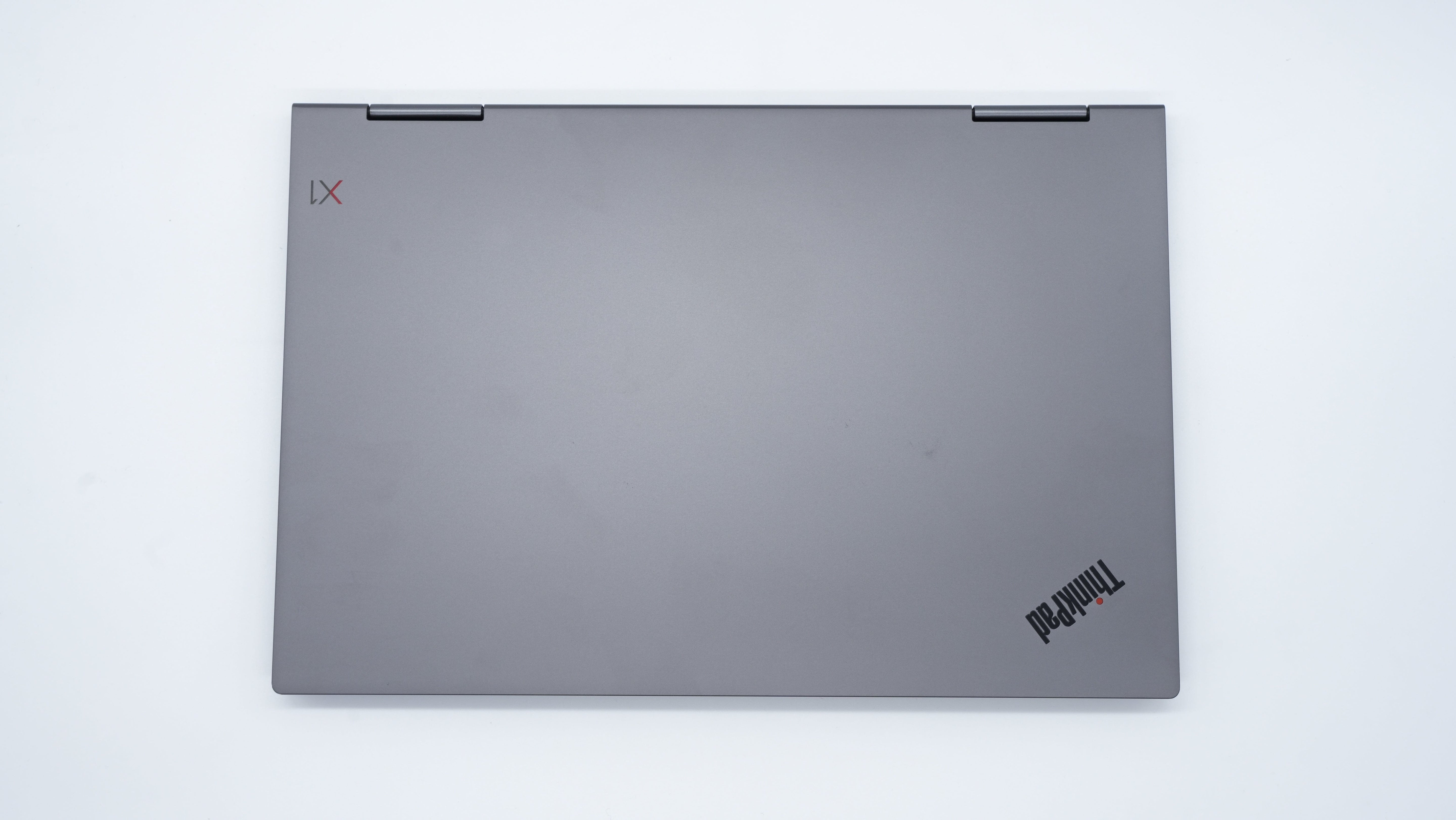 Lenovo ThinkPad X1 Yoga G4 Intel i7-8665U 16GB DDR4 512GB NVMe Win 11 Laptops Notebook-Pro 