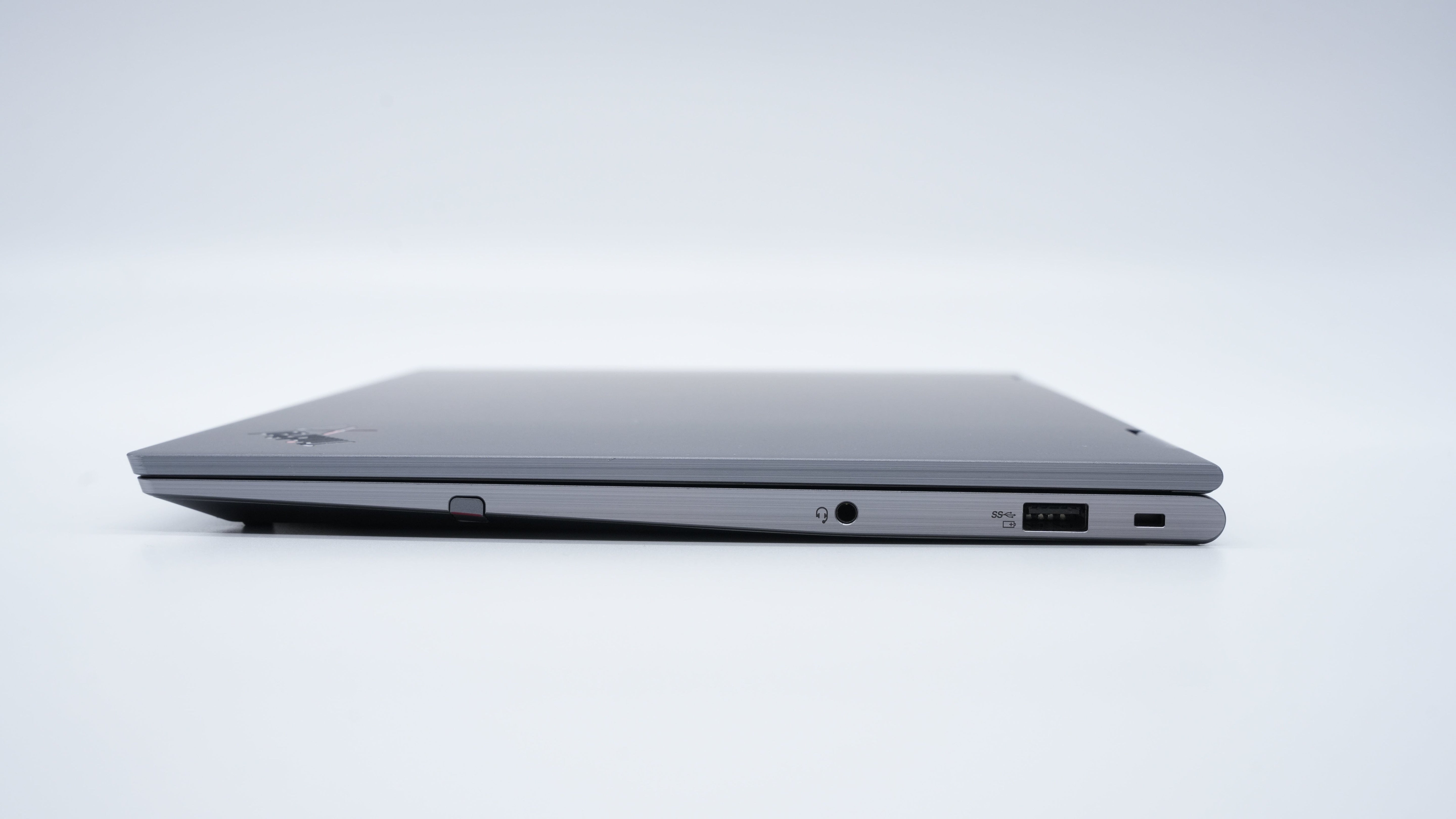 Lenovo ThinkPad X1 Yoga G6 Intel i7-1185G7 16GB DDR4 512GB NVMe Win 11 Laptops Notebook-Pro 