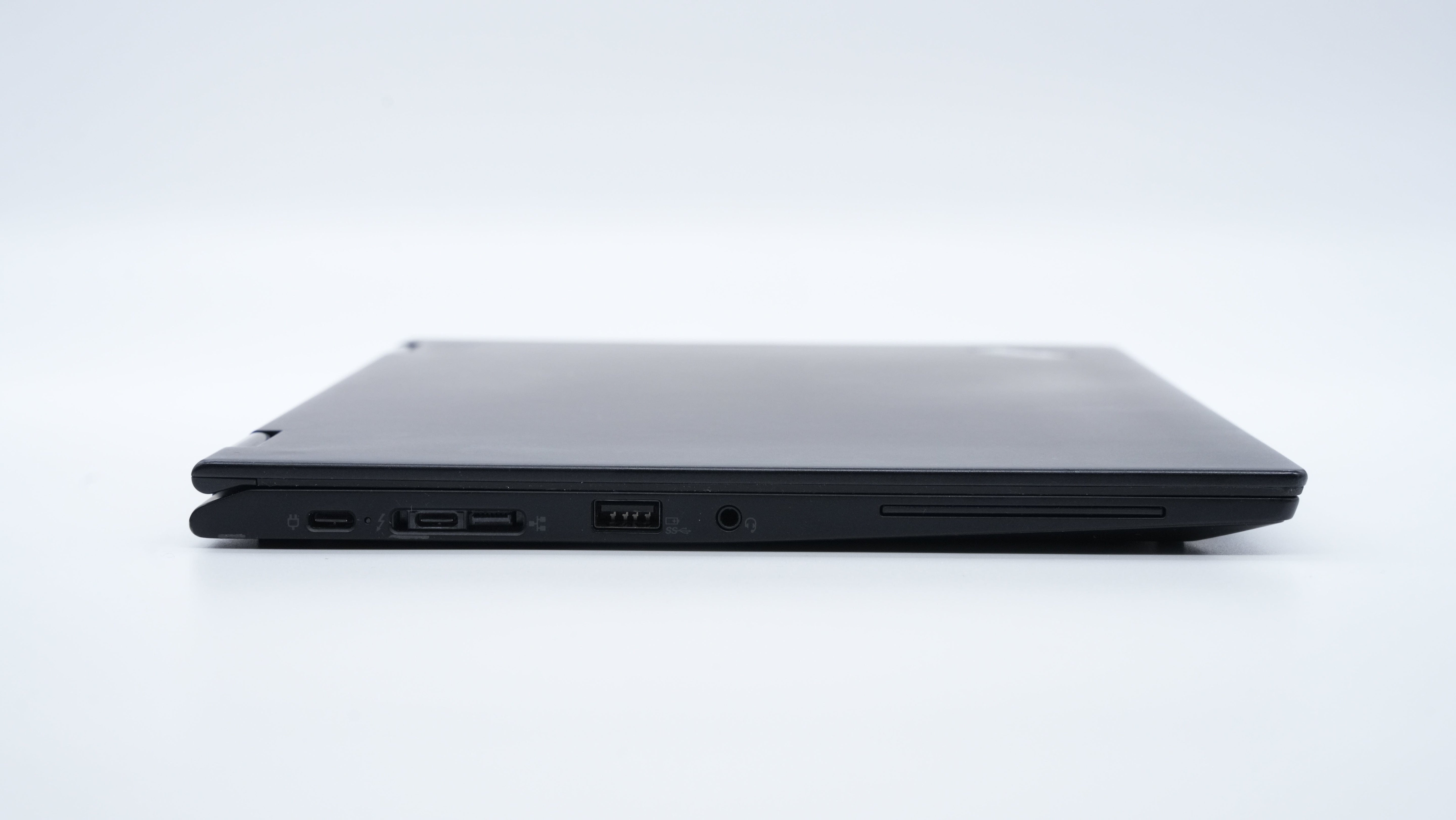 Lenovo ThinkPad X13 Yoga i5-10310U 256GB SSD 8GB RAM Win 11 Pro Laptops Notebook-Pro 