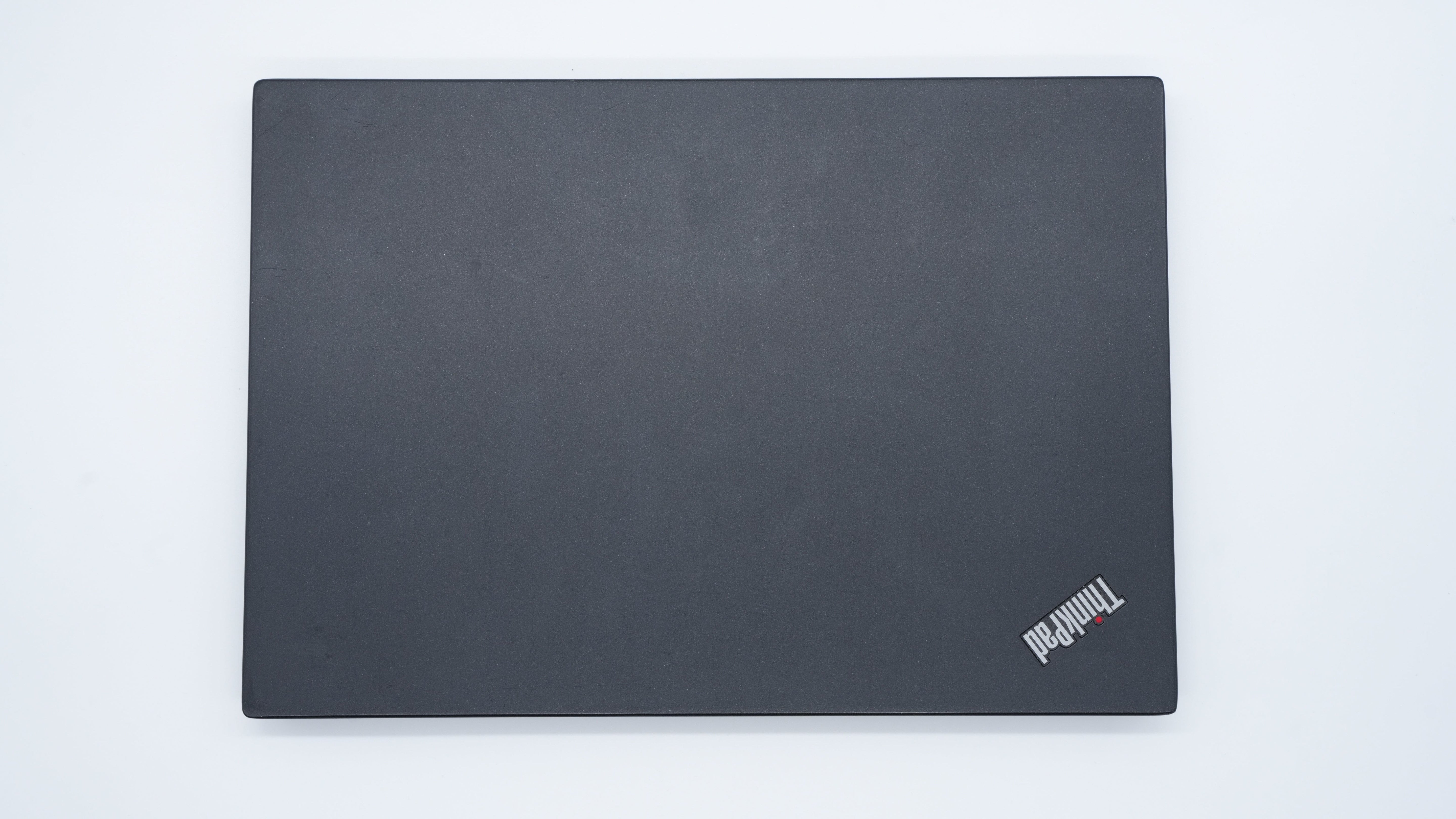 Lenovo ThinkPad X390 i7-8565U 16GB 512GB SSD 13,3" FHD IPS Win11 Pro Laptops Lenovo 