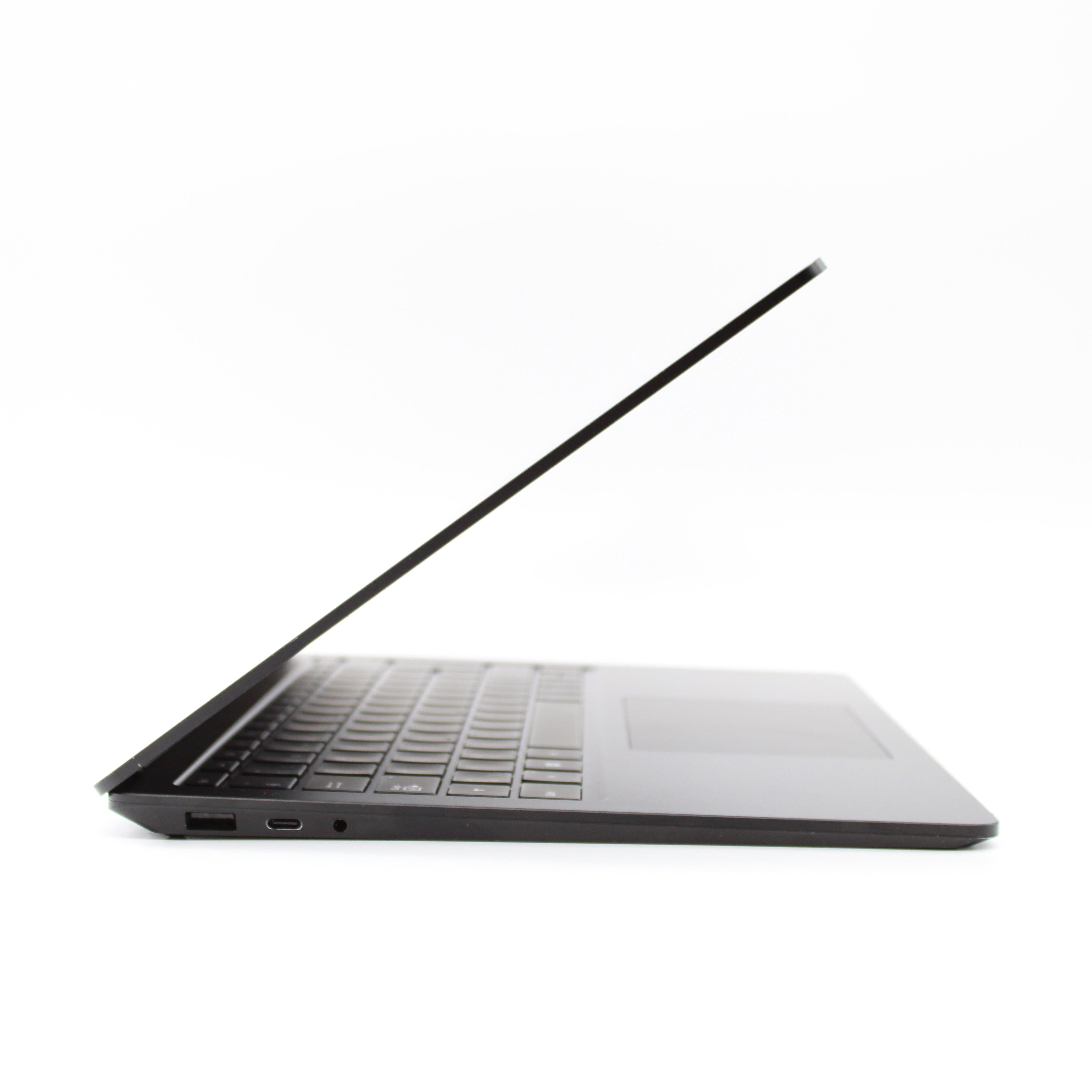 Microsoft Surface Laptop 4 1951 i7-1185G7 16 GB 256 GB - Notebook-Pro