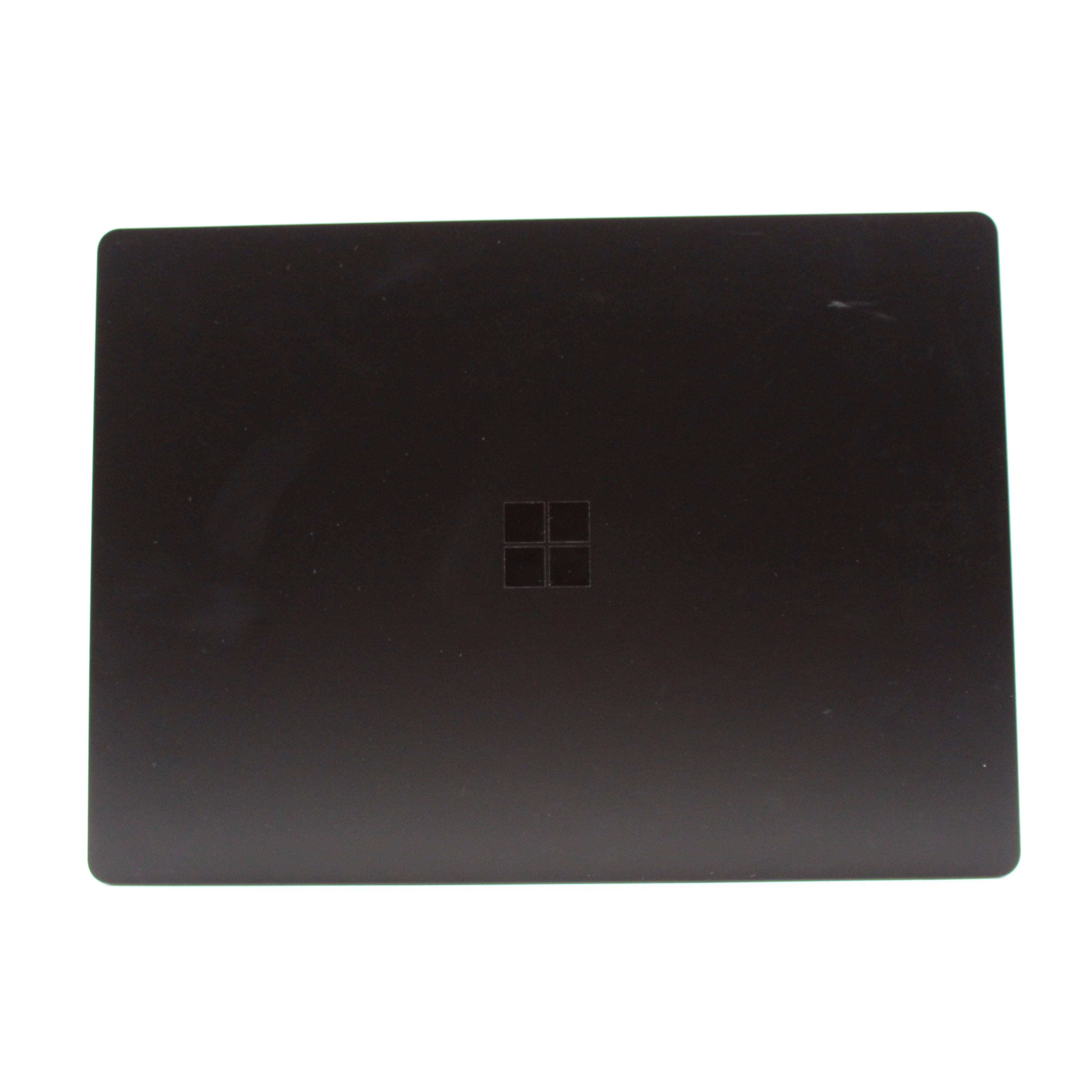 Microsoft Surface Laptop 4 Intel i7-1185G7 16 GB 256GB Win11 Pro Laptops Microsoft 