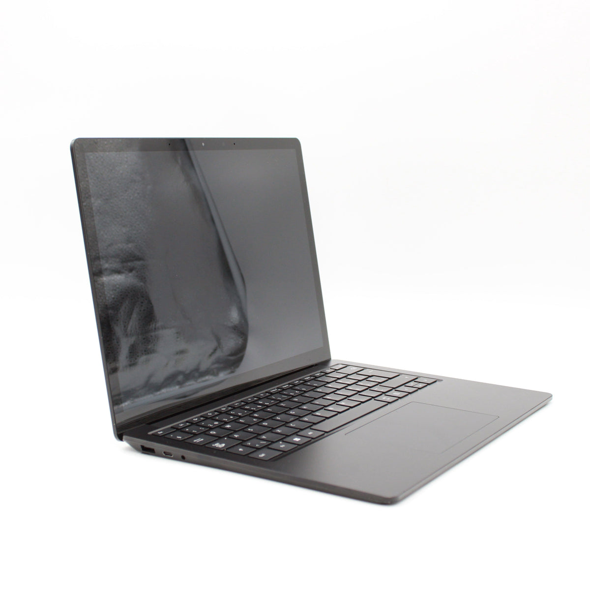 Microsoft Surface Laptop 4 1951 i7-1185G7 16 GB 256 GB - Notebook-Pro
