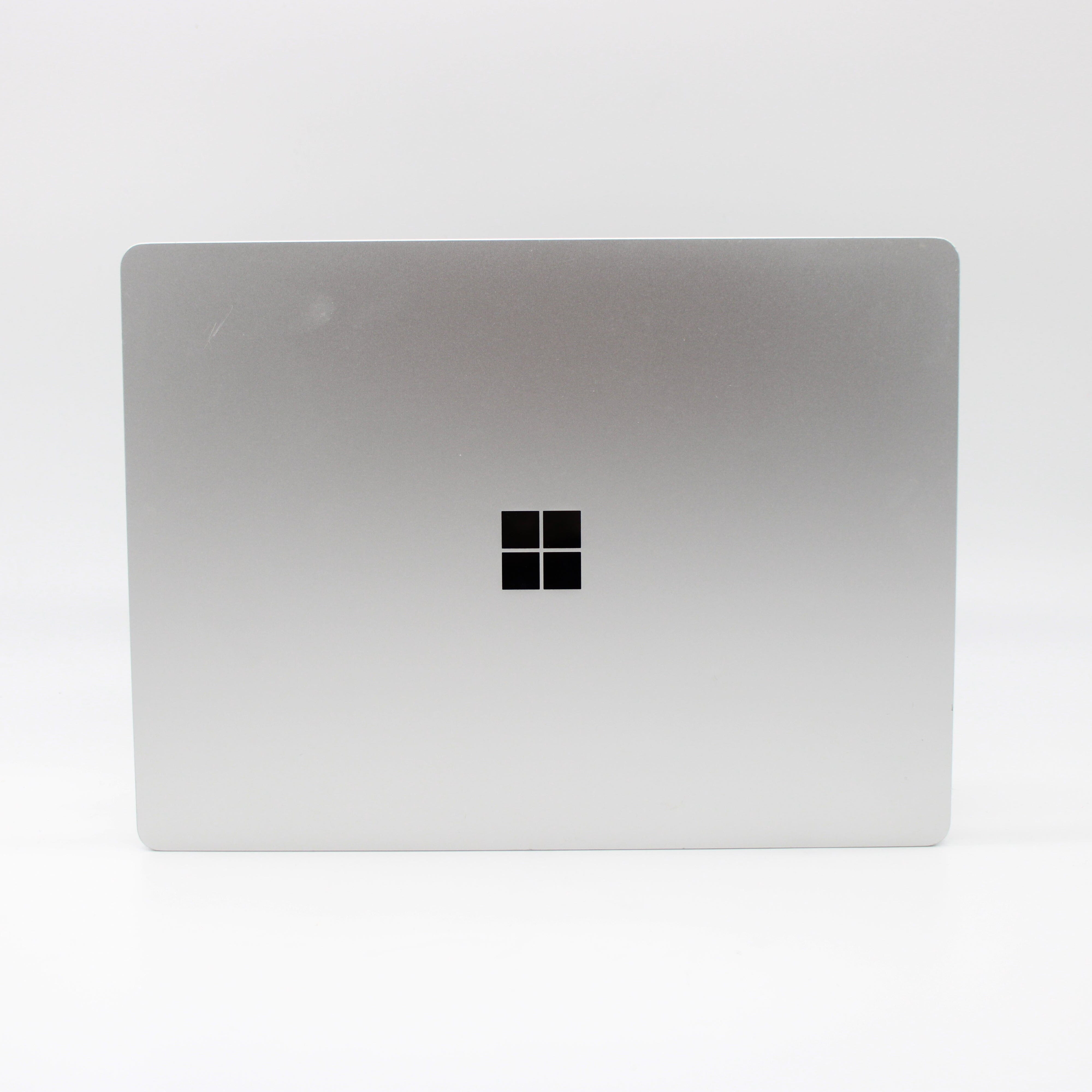 Microsoft Surface Laptop Go Touch 12.45" Intel Core i5-1035G1 8GB DDR4 SSD Win 11 Laptops Microsoft 