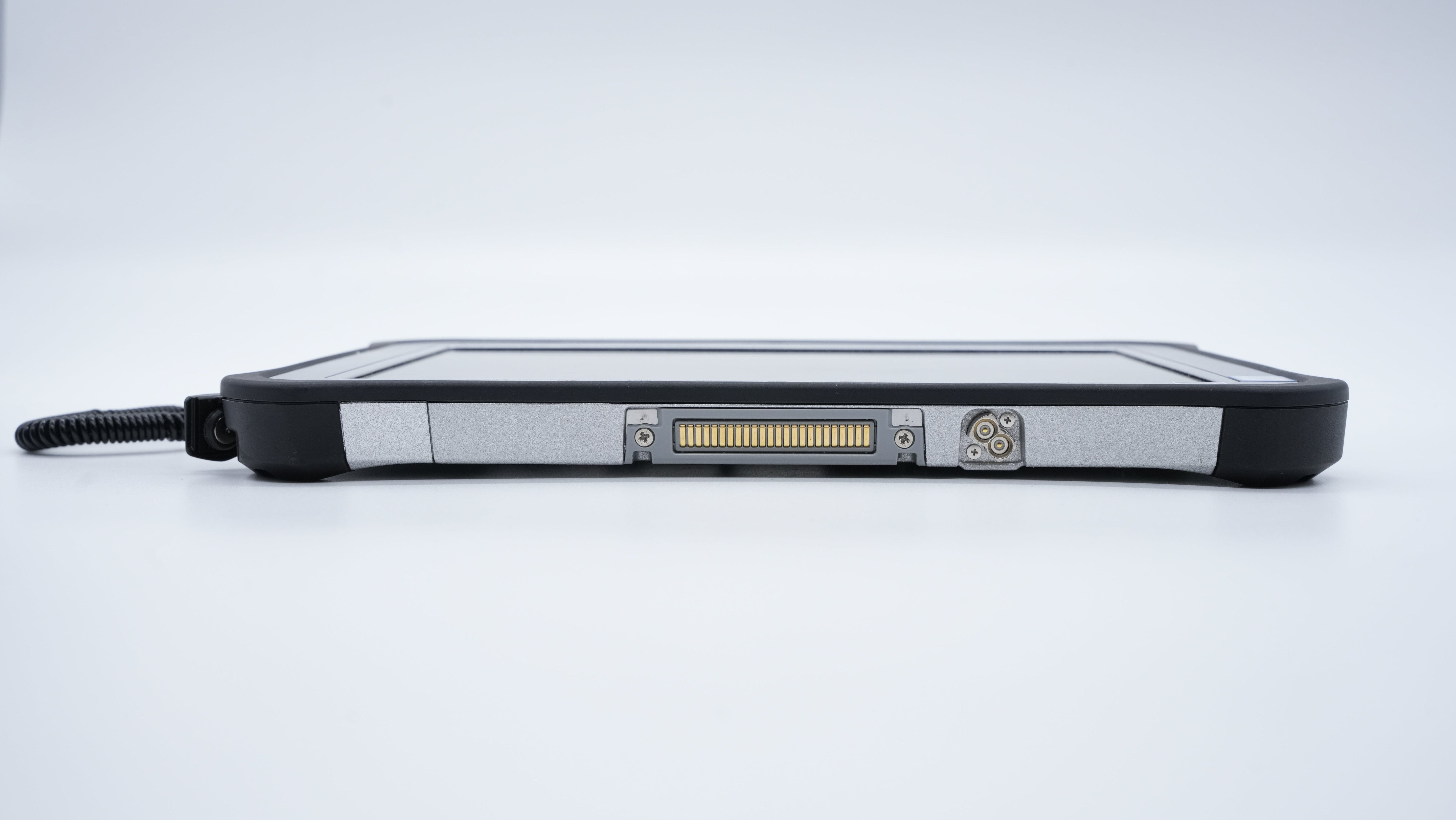 PANASONIC Toughpad FZ-G1 MK5 10,1" WUXGA TOUCH i5-7300U 8GB 256GB W10 Pro Laptops Panasonic 