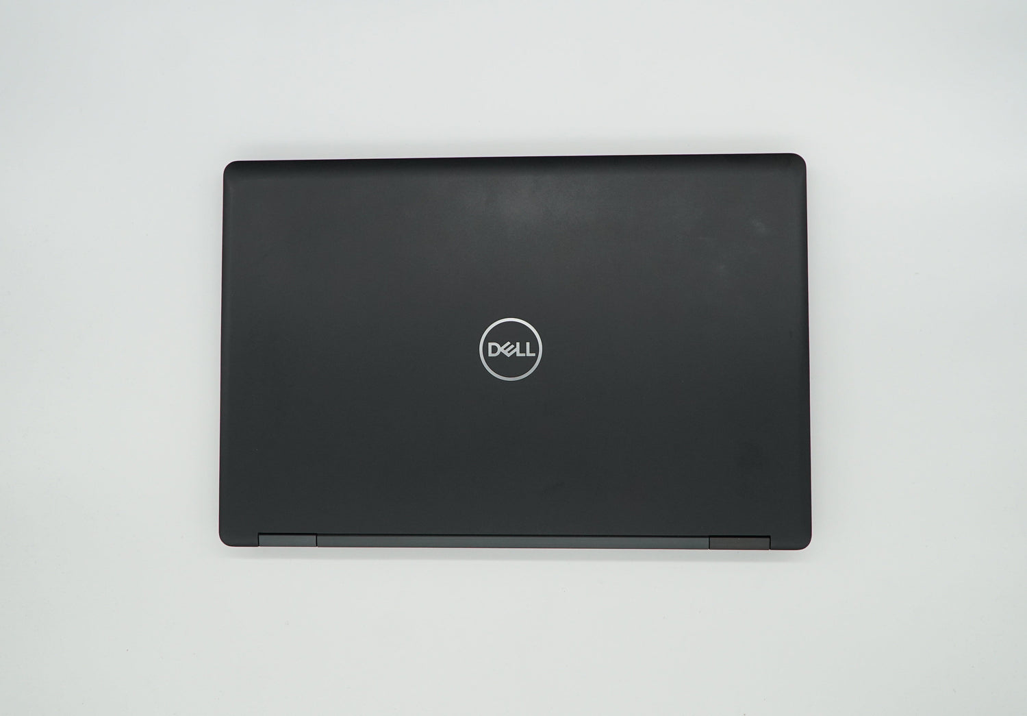 Touch Dell Latitude 5590 INTEL CORE i5-8350U Win 11 Pro 15,6 ZOLL FULL-HD Laptops Notebook-Pro 